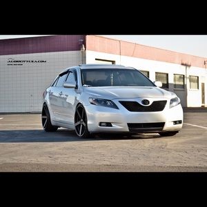 Meet your Posher, Ivan